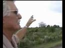 Trailer Documental sobre Dictadura Argentina