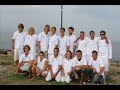 championnat du monde en estonie edouard et benjamin ranson