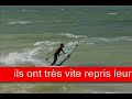 championnat du monde en estonie edouard et benjamin ranson