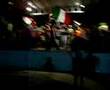 videos de Portofelice 2006 - World Cup, Italia vs. France (anthem 2)