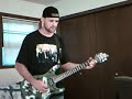 Master Of Puppets
