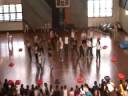 Street Dance ACM 2008 Street Dance ACM 2008