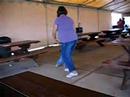 Alyssa Dancin\ Alyssa Dancin\