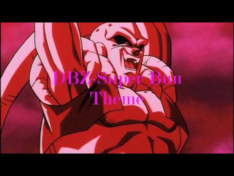 buu