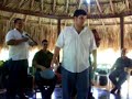 VALLENATO - HERMANOS VILLALBA - ALICIA ADORADA - COLOMBIAN MUSIC -- HNOS VILLALBA