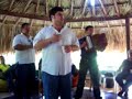VALLENATO - HERMANOS VILLALBA - ALICIA ADORADA - COLOMBIAN MUSIC -- HNOS VILLALBA