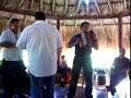 VALLENATO - HERMANOS VILLALBA - ALICIA ADORADA - COLOMBIAN MUSIC -- HNOS VILLALBA
