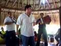 VALLENATO - HERMANOS VILLALBA - ALICIA ADORADA - COLOMBIAN MUSIC -- HNOS VILLALBA