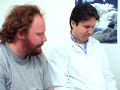 Doctor - Gay Gene Doctor - Gay Gene