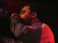 El Da Sensei - Keep it Live
