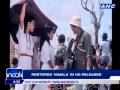 Restoring classic Filipino movies in high definition ...