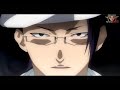 a amv using d. gray-man to the intro to the 90's tv show where in time is carmen sandiego?
