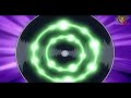 a amv using d. gray-man to the intro to the 90's tv show where in time is carmen sandiego?
