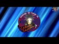 a amv using d. gray-man to the intro to the 90's tv show where in time is carmen sandiego?