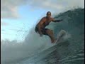 Robb Gardner presents Teahupoo Tahiti Surfing Robb Gardner presents Teahupoo Tahiti Surfing