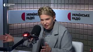 Де брати гроші для наповнення бюджету