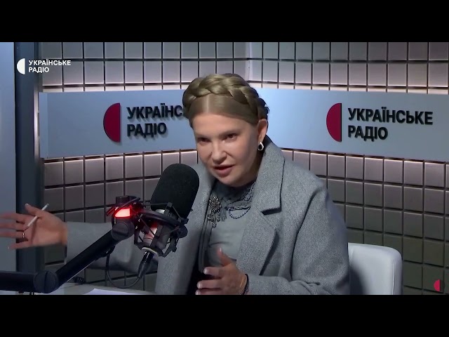 Де брати гроші для наповнення бюджету