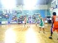 videos de Puente Alto vs ULA (6)
