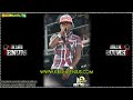 popcaan – Naughty Girl