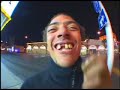 bum-fights.html
