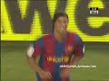 Ronaldinho vs Real Betis Ronaldinho vs Real Betis