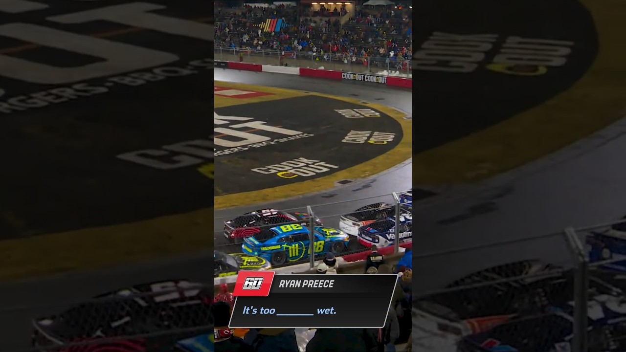 "Hell, let's just win it"