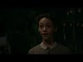 Songcatcher - Emmy Rossum singing Barbara Allen
