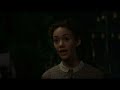 Songcatcher - Emmy Rossum singing Barbara Allen
