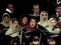 Shahram Nazeri - Kurdish