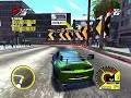Toyota Supra Juiced Toyota Supra Juiced