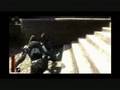 Project Offset gameplay trailer