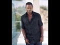 Anytime(remix) Feat 8 Ball