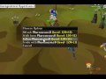 soc luring idiot kid took 3 mins to kill cuz we had a ra tard with us
