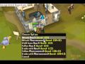 wuirus pk vid 3