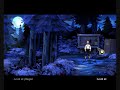 Let's Play The Secret of Monkey Island SE Pt 9: The Trials Continue...