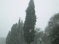 08 01 09 313