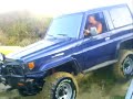 BANQUITO SAMURAY PEGADA JALADA POR 4500 & MACHITO JHON FRITO