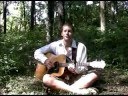 Brett-Dennen-Darlin-
