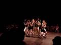 Valente - um musical brasileiro