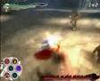 OniBlade and Drowning Pool