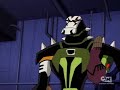 Lockdown - This is halloween