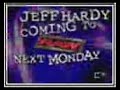 jeff-hardy-video-i-made.html