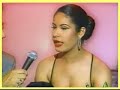 Johnny Canales Selena tribute Johnny Canales Selena tribute