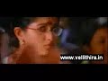 Kannumchimmi Chimmi