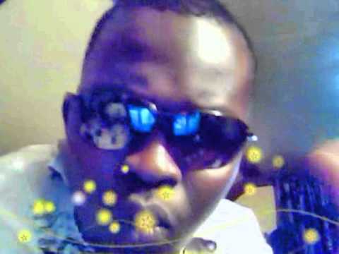 Alleluia Jr: Akut Kuei