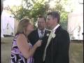 Gay Weddings Part 2