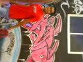 legal graff