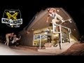 King of the Road 2012: Webisode 6