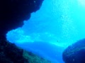 Immersione Secca Colombara