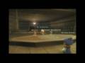 FFXI-Because-I-Got-H